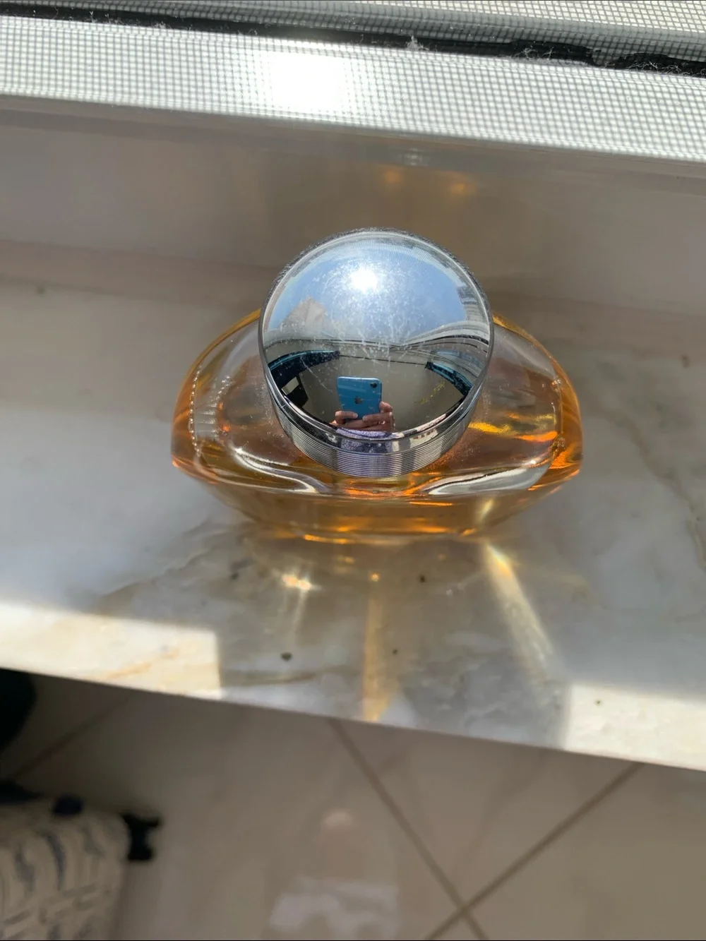 💐BURBERRY original EDP full size 💐for women